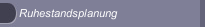Ruhestandsplanung